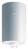 Gorenje TGR 200 N