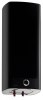 Gorenje OTG 50 SLSIMB6/SLSIMBB6