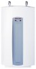 Stiebel Eltron DHC 4
