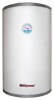 Thermex Round RZL 50-VS