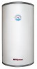 Thermex Round RZL 100-VS