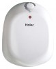 Haier ES8V-Q1(R)