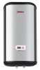 Thermex Flat Diamond RZB 100-L