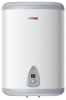 Garanterm GTN 50-V