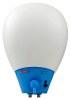 Thermex Light MS 30 (кран+душ)