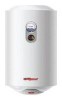 Thermex Champion Inox IR 80V