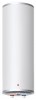 Garanterm GTC 30-V