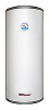 Thermex Round RZL 200-VS
