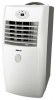 BEKO BKG-09C