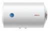 Thermex Champion ER 50H