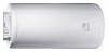 Gorenje GBU 100
