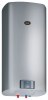 Gorenje OGB 100 SEDDS