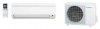 Daikin FTY35G / RY35G