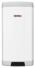 Thermex Sprint EQ 50V
