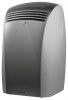 Bimatek AM402