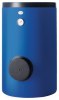 Gorenje KGV 200-1