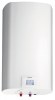 Gorenje OGB 100 SMB6
