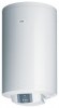 Gorenje GBU 200 EDD