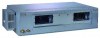 Gree GFH24K3BI