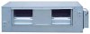 Midea MHC-48HWN1-R / MOU-48HN1-R