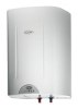 Gorenje OGB 150 ELN