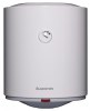 Ariston SG HP 200V