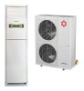 Kentatsu KSFU120XFAN3 / KSRU120HFAN3