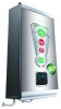 Ariston ABS VLS Premium PW 50V