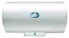 Haier ES55-H1