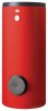 Gorenje KGV 300-1