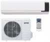 Gorenje KAS26