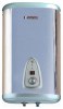 Garanterm GTI 50-V