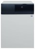Baxi UB 120