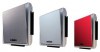 LG A12LH
