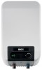 Baxi Extra SR 501