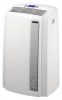Delonghi РАС AN110