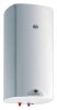Gorenje OGB 50 ELN Slim