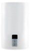 Polaris FDE-50V