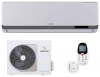 Lessar LS/LU-H09KHA2