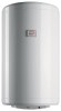 Baxi Extra SV 580