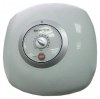 Garanterm MGR 30 O