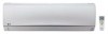 LG S09LHQ