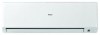 Haier HSU-18HEK03/R2