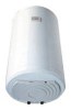 Baxi Extra SO 510