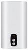 Polaris Omega 100V