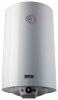 Baxi SAGN 80