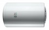 Baxi Maxi ES 510 O