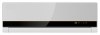 Korting KACS12HG-S