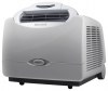 Bimatek AM410