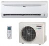 Mcquay M5WMY15LR/M5LCY15FR